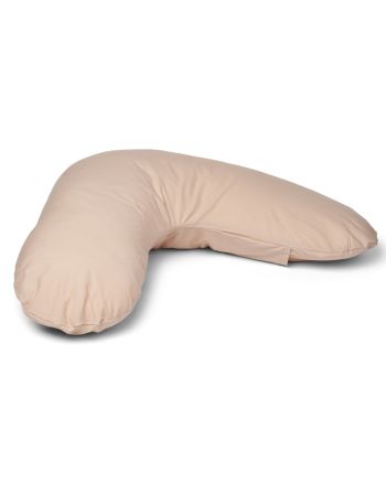 Ammeputetrekk, MarMar, Beige Rose