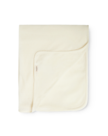 MarMar Teppe Alida, Pointelle Natural