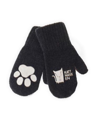 Votter, Kattnakken, Ull, Navy