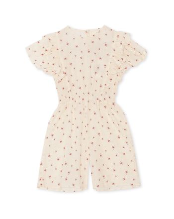 Jumpsuit, Konges Sløjd, Lilu Hana