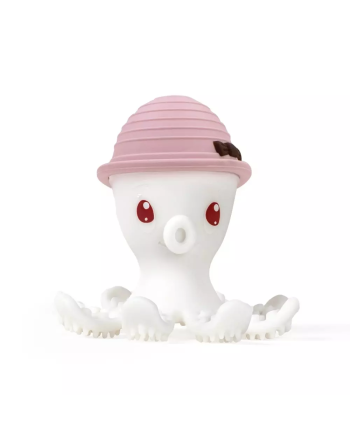 Mombella Octopus, Biteleke, Gammel Rosa