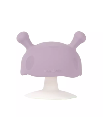 Mombella Mushroom, Biteleke, Lavendel