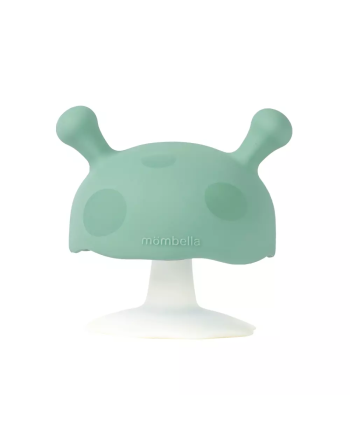 Mombella Mushroom, Biteleke, Eukalyptus