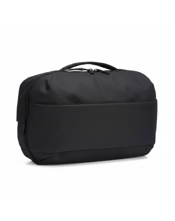 Thule Stelleveske Aion, Sort