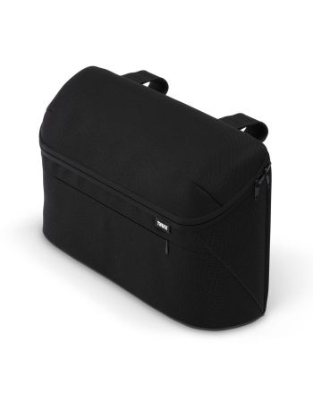Thule Organizer Sort