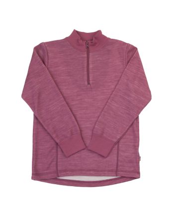 Joha Ullgenser m/zip, Bordeaux