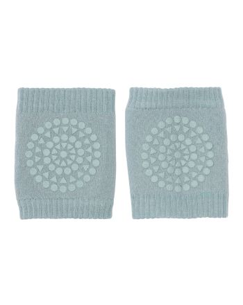 Kneepads, GoBabyGo, One Size, Dusty Blue