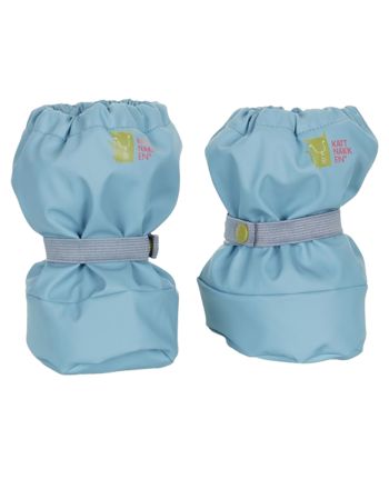 Regnsokker, Kattnakken, Bris