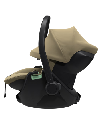 Thule, Babybilstol, Maple, Faded Khaki
