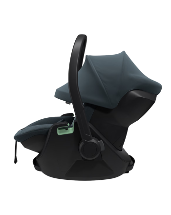 Thule, Babybilstol, Maple, Darkest Blue