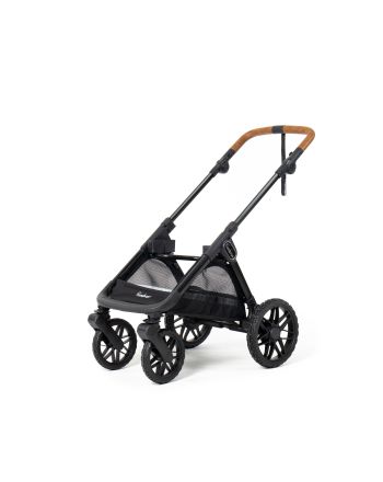 Emmaljunga SENTO PRO Understell Outdoor