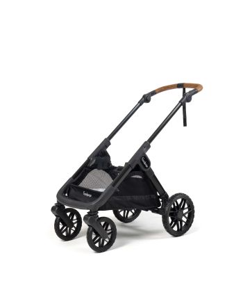 Emmaljunga SENTO MAX Understell Outdoor
