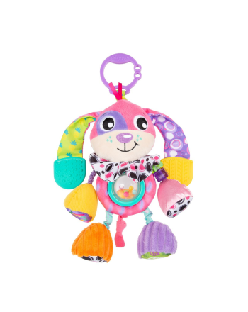 Playgro Dixie Dog 3m+