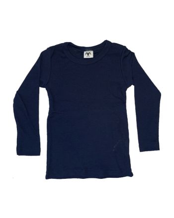 Ulltrøye, Helledussen, Navy