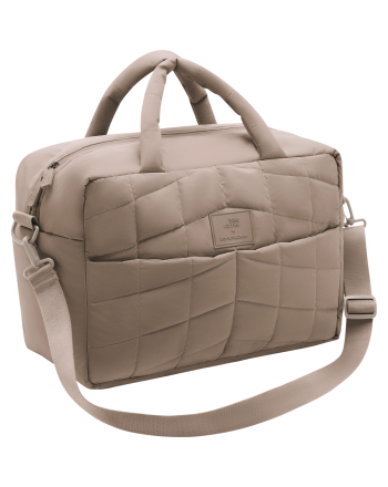 Britax Stellebag, Teak