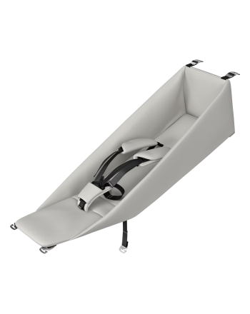 Thule Chariot Spedbarnsinnlegg 2 (EU)