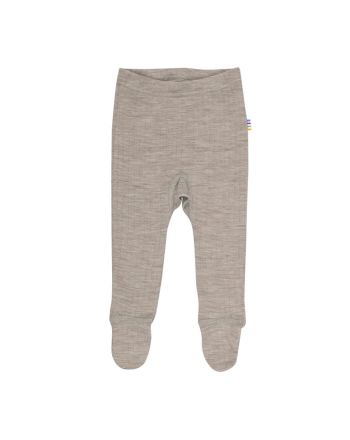 Joha Ullongs m/fot, Sesame Melert