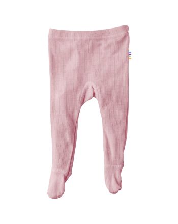 Joha Ullongs m/fot, Rosa