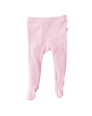 Joha Ullongs m/fot, Prime Rose