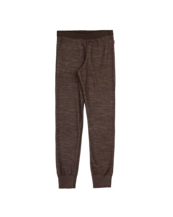 Joha Leggings Ull, Beige