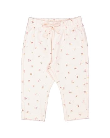 Bukse, MarMar, Pitti, Tulips Bloom