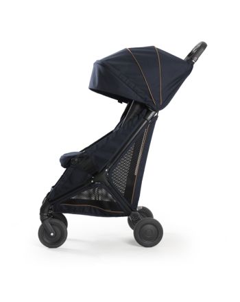 Vogn, Emmaljunga, KITE 150, Outdoor Navy