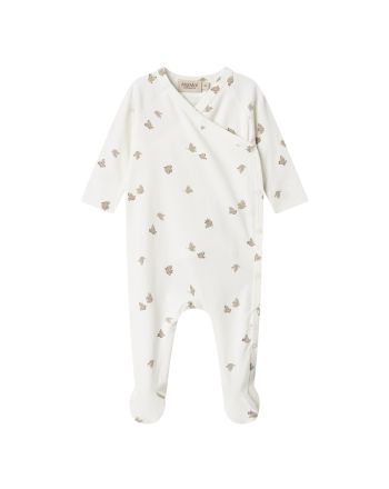 Heldress m/fot, MarMar, Rubello, Peace