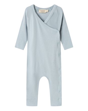 Heldress, MarMar, Rulo, Blue Stone