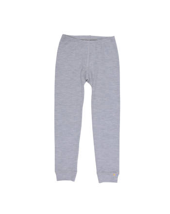 Joha Ullongs, Grey Melange