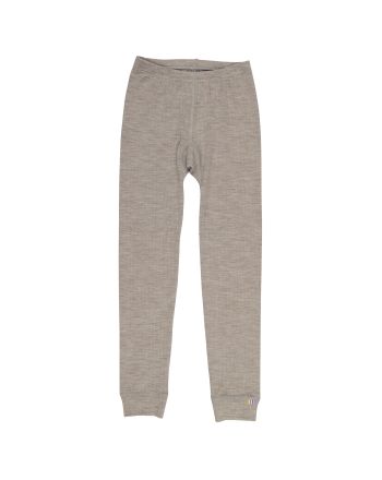 Joha Ullongs, Sesame Melange