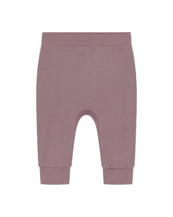 Bukse, Hust&Claire, Bambus, Gusti, Heather