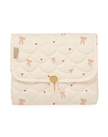 Cam Cam Stellematte, Bows