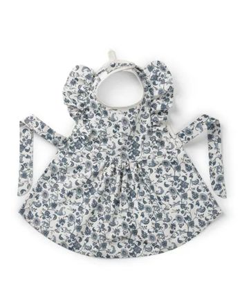 Smekke, Elodie, Garden Leo Toile