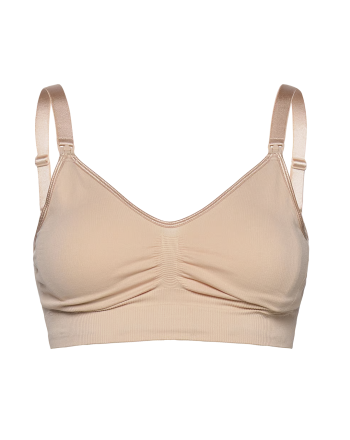 Carriwell AmmeBH, Beige