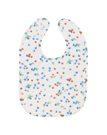 Smekke, Rätt Start, Beskow Putte i Blåbærskogen