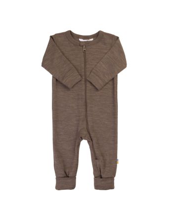 Joha Ull/Silke Heldress, Beige
