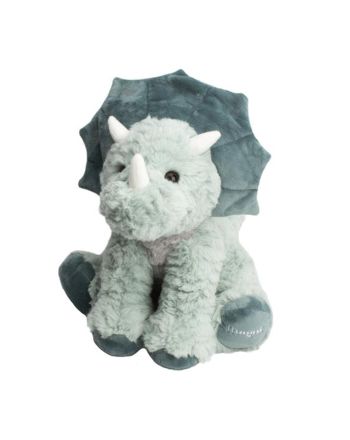Bamse, Magni, Dino 25cm