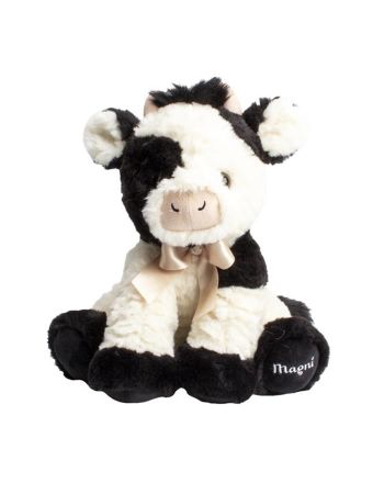 Bamse, Magni, Ku 25cm