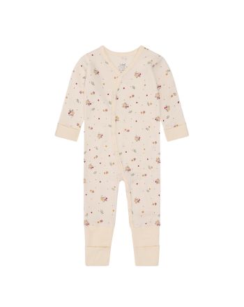 Heldress, Hust&Claire, Merinoull, Mobi Flora, Off White