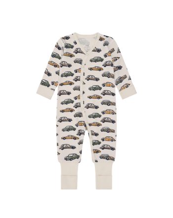 Heldress, Hust&Claire, Merinoull, Bo Cars, French Oak