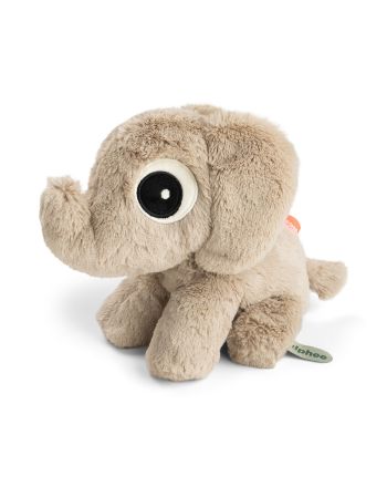 Done By Deer Kosebamse, Elphee Sand 20 cm
