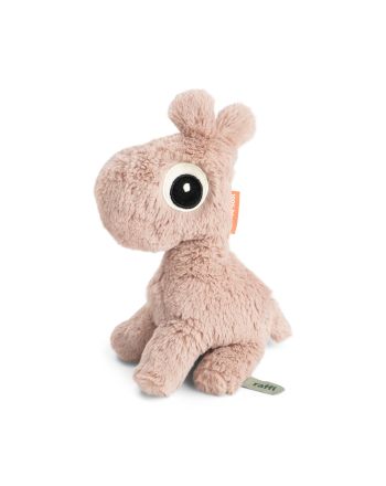 Done By Deer Kosebamse, Raffi Powder 26 cm