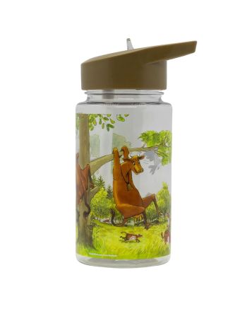 Drikkeflaske 550ml, Rätt Start, Mamma Mu