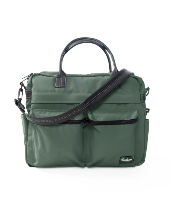 Emmaljunga, Stelleveske, Travel, Urban Green