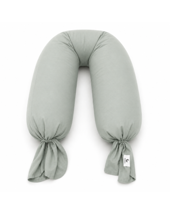 Aluna Gravidpute, Meadow Green