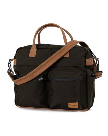 Stelleveske, Emmaljunga, Travel Outdoor Brown