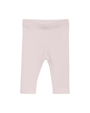 Leggings, Huttelihut, Rib, Potpurri