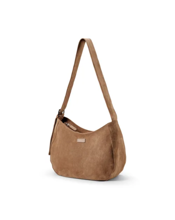 Stelleveske, Elodie, Caramel Brown