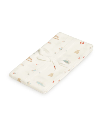Cam Cam Swaddle, Vintage Toys