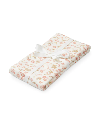 Cam Cam Swaddle, Augusta